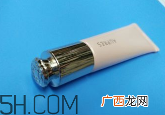 欧珀莱唇部修护美容液怎么用_怎么样