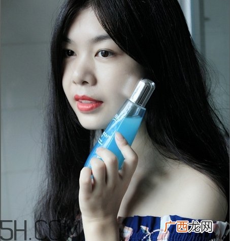 碧欧泉奇迹系列怎么用_碧欧泉奇迹系列使用顺序