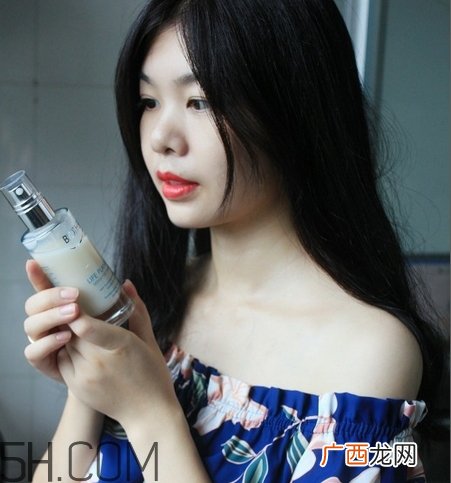 碧欧泉奇迹系列怎么用_碧欧泉奇迹系列使用顺序