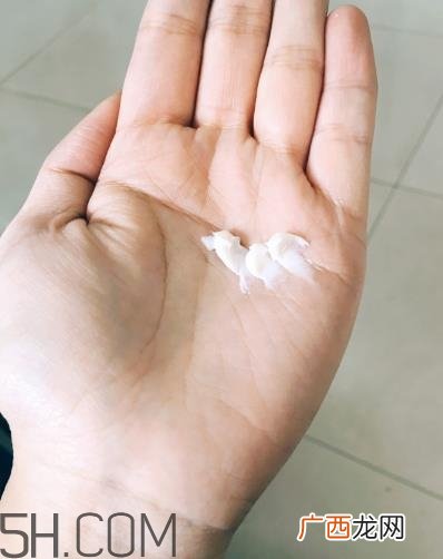深海四十噚面霜孕妇可以用吗？深海四十噚面霜成分