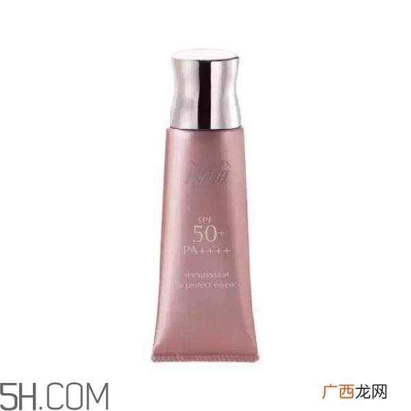 如何选择防晒霜?日本防晒霜什么牌子好用?