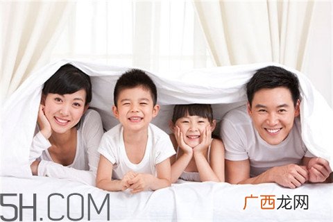 肝腹水晚期能活多久?肝腹水晚期能活几年?