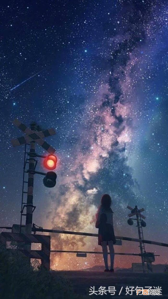 对现实生活心累的伤感句子 生活伤感短句