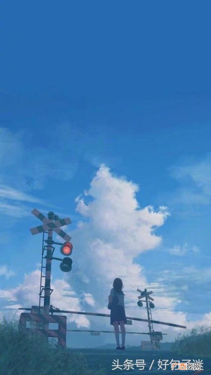 对现实生活心累的伤感句子 生活伤感短句
