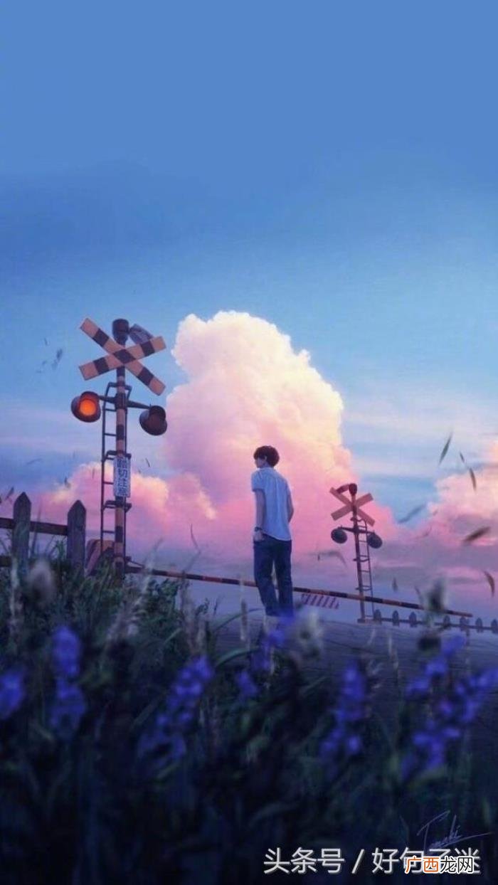 对现实生活心累的伤感句子 生活伤感短句