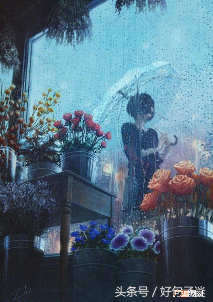 对现实生活心累的伤感句子 生活伤感短句
