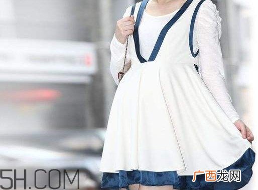 静电是怎么产生的?静电对人有什么危害