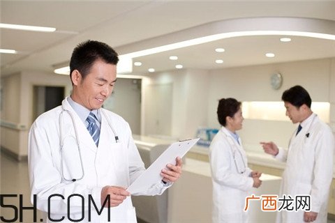 肝癌能喝牛奶吗？肝癌能吃蜂蜜吗？