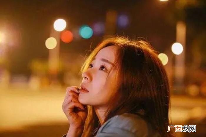 为什么我会渴望爱情，为什么越是渴望爱情却越恐惧恋爱