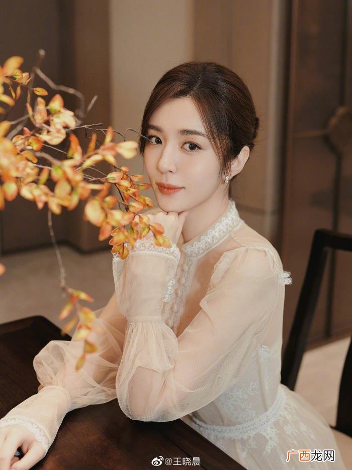 胡歌结婚生子，港媒曝胡歌已秘密结婚