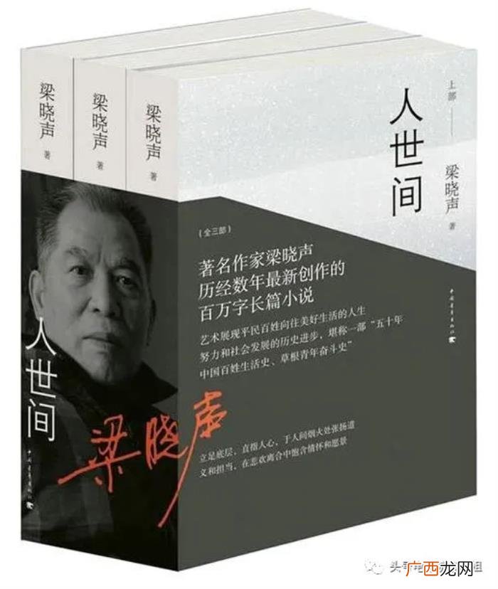 演员殷桃主演的电视剧有哪些，雷佳音殷桃主演