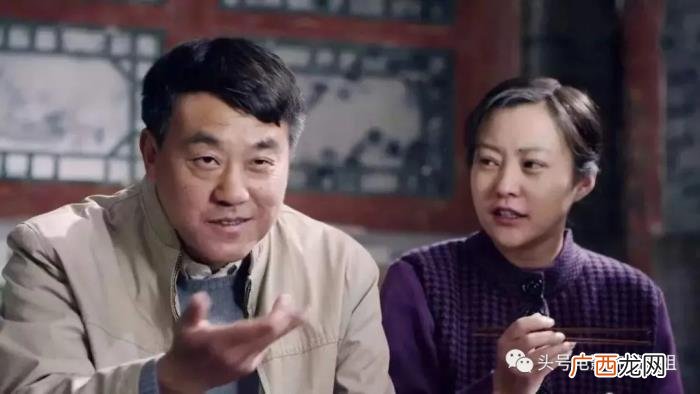 演员殷桃主演的电视剧有哪些，雷佳音殷桃主演