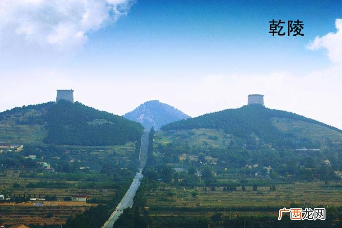 兰亭序真迹不在唐太宗墓中，兰亭序真迹