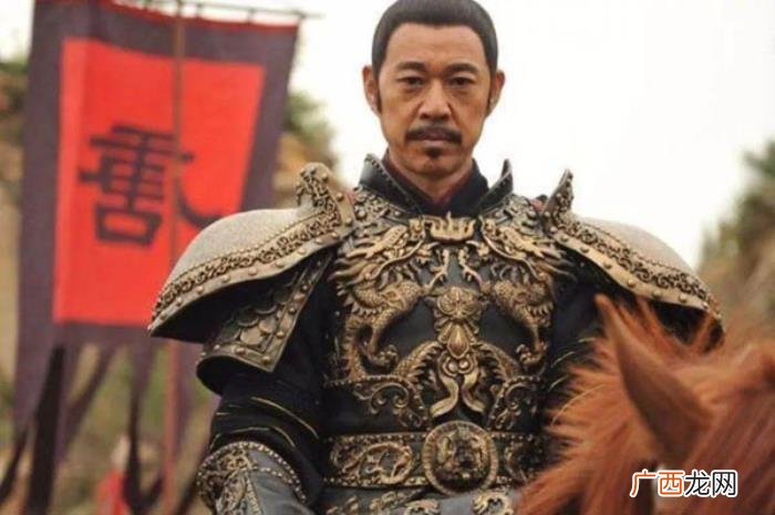 兰亭序真迹不在唐太宗墓中，兰亭序真迹