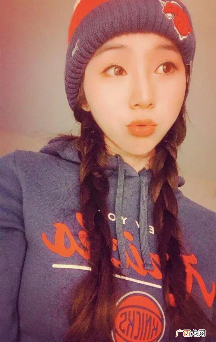 央视第一时间女主持人有谁，央视元气美女主持人第一名