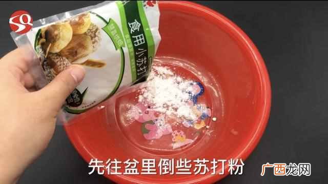 毛呢大衣在家怎么洗？干洗店都在用的方法