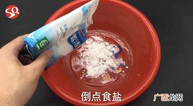 毛呢大衣在家怎么洗？干洗店都在用的方法