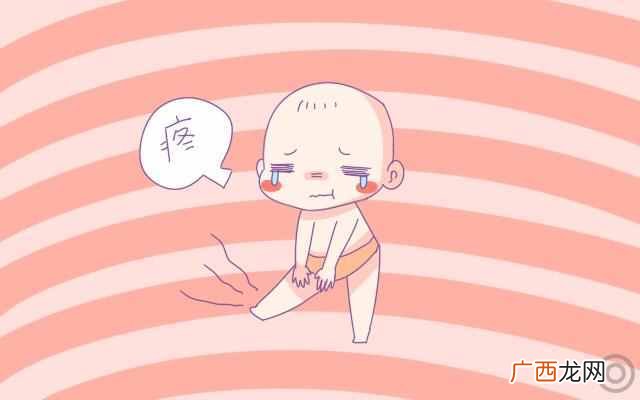 白血病的早期症状有哪些？千万不能忽略