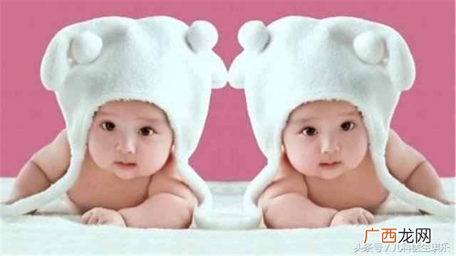 宝宝不肯吃奶怎么办？宝宝不肯吃奶的原因以及