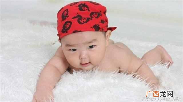 宝宝不肯吃奶怎么办？宝宝不肯吃奶的原因以及