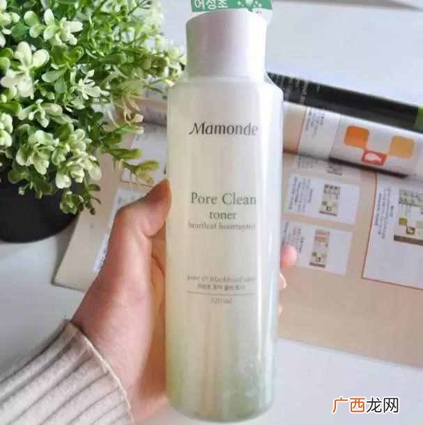 毛孔收缩水怎么用？推荐几款性价比超高的毛孔