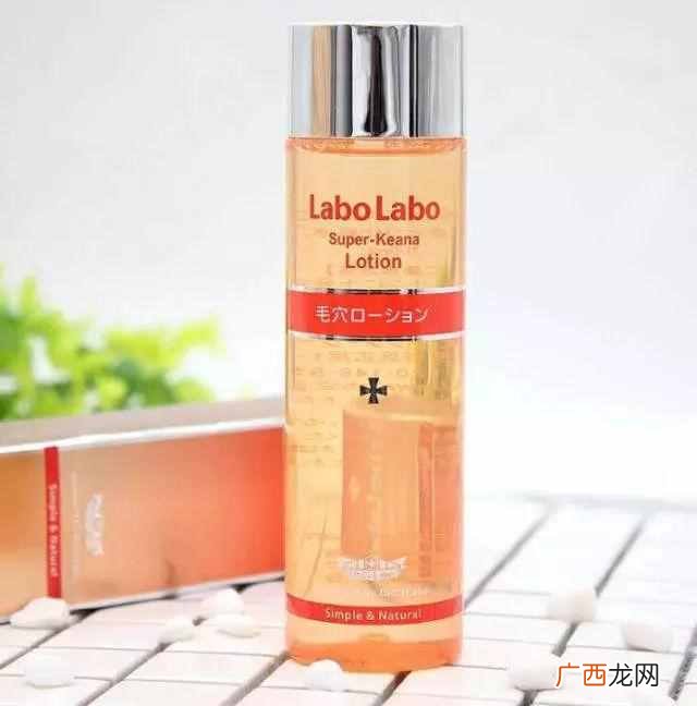毛孔收缩水怎么用？推荐几款性价比超高的毛孔