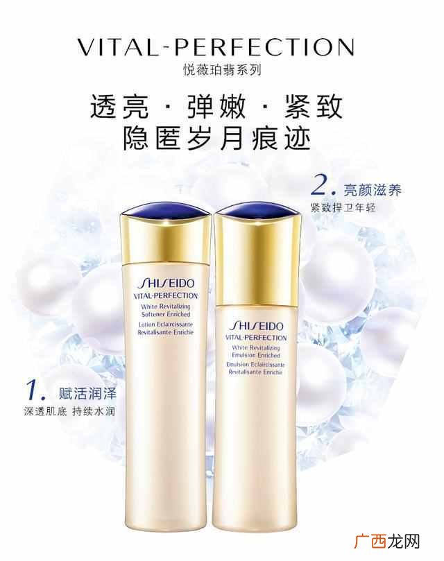 毛孔收缩水怎么用？推荐几款性价比超高的毛孔