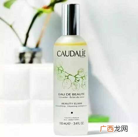 毛孔收缩水怎么用？推荐几款性价比超高的毛孔