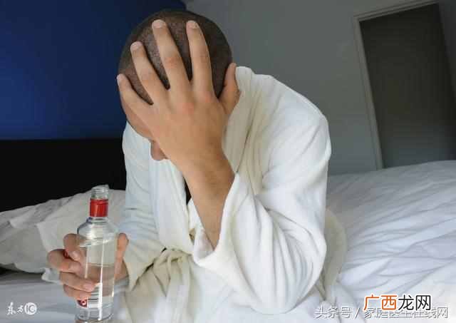 晚上睡觉失眠怎么办？改善失眠最佳的方法，养