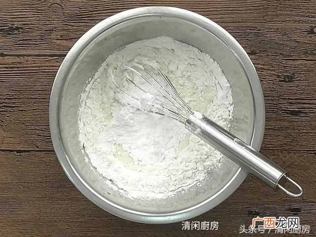 冰皮月饼怎么做？教你自制冰皮月饼最简单的做