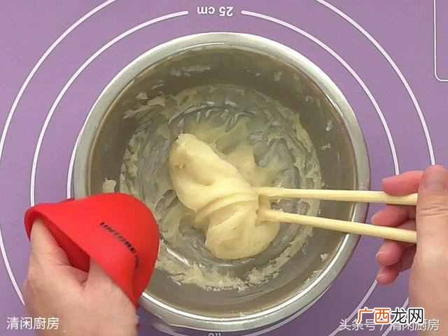 冰皮月饼怎么做？教你自制冰皮月饼最简单的做