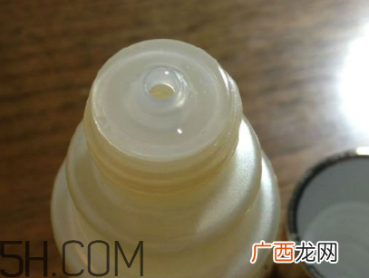 欧珀莱臻源新肌柔肤水怎么样_好不好用