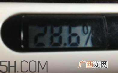 欧珀莱臻源新肌柔肤水怎么样_好不好用