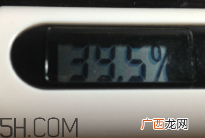 欧珀莱臻源新肌柔肤水怎么样_好不好用