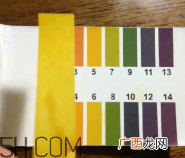 欧珀莱臻源新肌柔肤水怎么样_好不好用