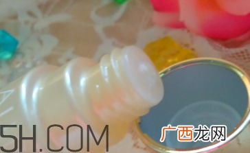 欧珀莱臻源新肌柔肤水怎么样_好不好用
