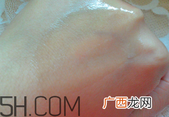 欧珀莱臻源新肌柔肤水怎么样_好不好用