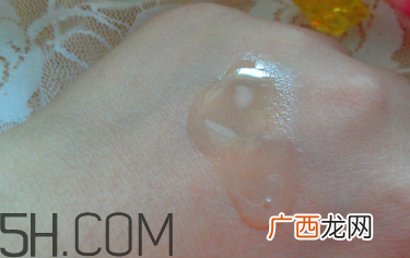 欧珀莱臻源新肌柔肤水怎么样_好不好用