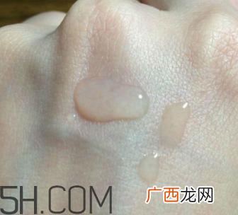 欧珀莱臻源新肌柔肤水怎么样_好不好用