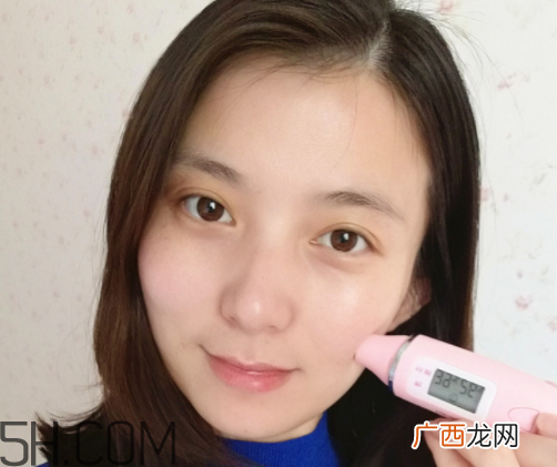 兰蔻晚霜多少钱一瓶？兰蔻晚霜怎么样？