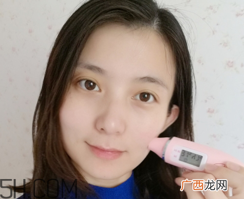 兰蔻晚霜多少钱一瓶？兰蔻晚霜怎么样？