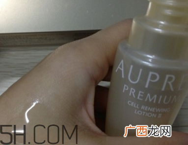 欧珀莱臻源新肌柔肤水多少钱_专柜价格