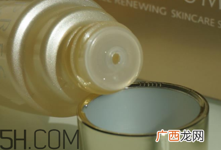 欧珀莱臻源新肌柔肤水多少钱_专柜价格