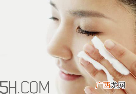 欧珀莱臻源新肌柔肤水多少钱_专柜价格