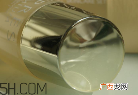 欧珀莱臻源新肌柔肤水多少钱_专柜价格