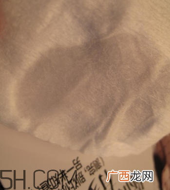 欧珀莱臻源新肌柔肤水多少钱_专柜价格