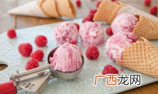 三伏天能不能吃凉食物 三伏天可以吃凉的食物吗