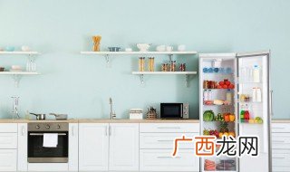 三伏天能不能吃冰东西 三伏天能吃冰的吗