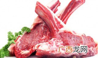 夏天三伏天能不能吃羊肉 可以在三伏天吃羊肉吗