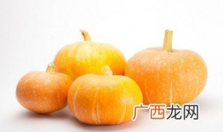 三伏天能不能吃南瓜子 可以三伏天吃南瓜子吗